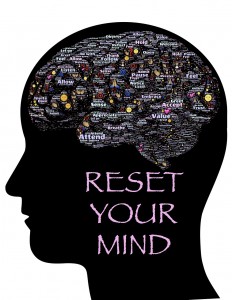 pixa brain rewire mind